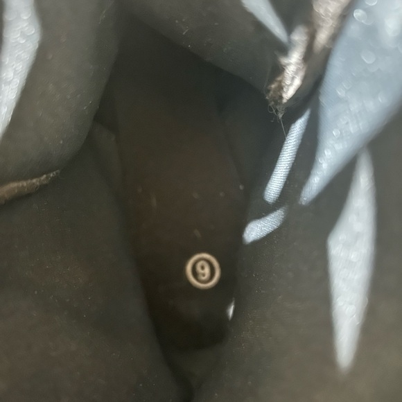 K2 Rollerblades Kinetic 80 Pro W Women's Size 9 - Picture 12 of 12